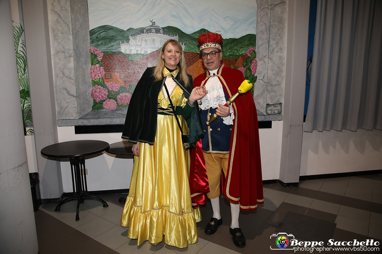 VBS_9574 - Investitura Maschere Carnevale Nichelino 2025.jpg